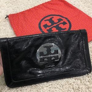 Tory Burch Bag